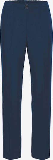 Goldner Pantalon 'Martha' in de kleur Marine, Productweergave