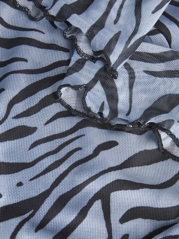 JJXX Shirts 'JXMINNA' i blå