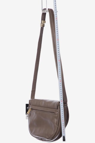BREE Bag in One size in Grey