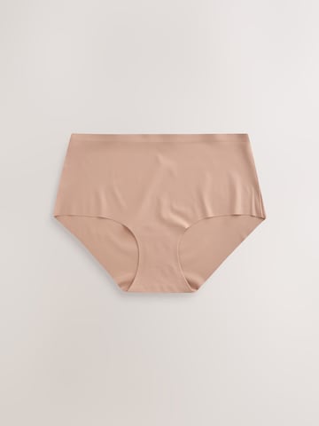Next - Braga en beige