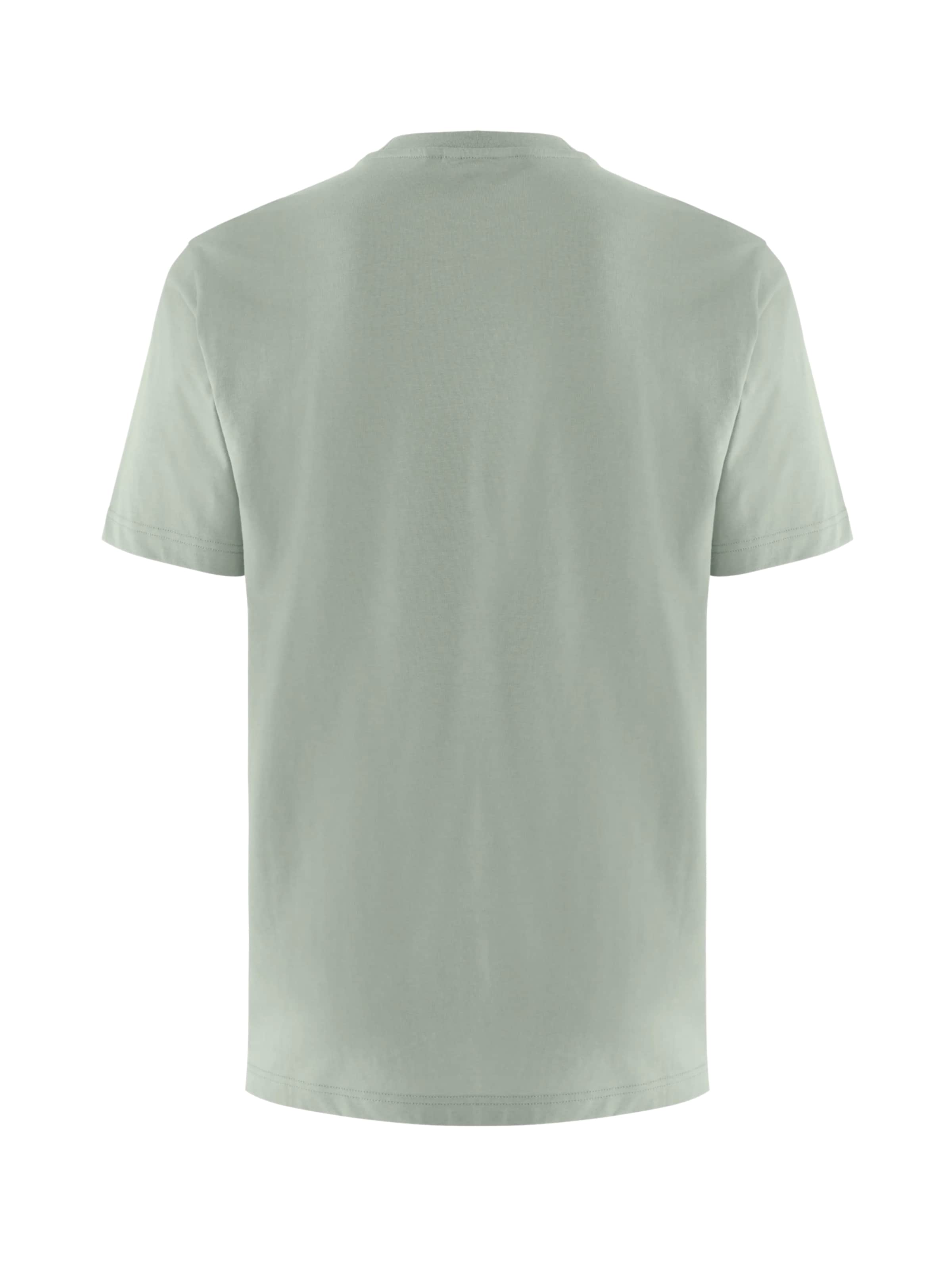 MEXX Bluser & t-shirts i grøn