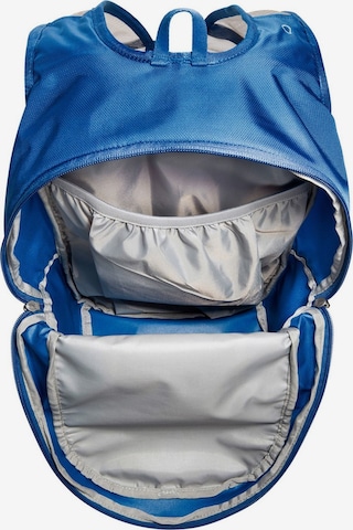 TATONKA Backpack 'Baix 15 ' in Blue