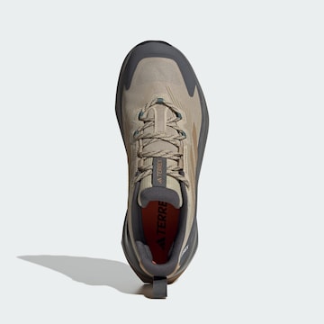 Chaussure basse 'Trailmaker 2.0' ADIDAS TERREX en beige