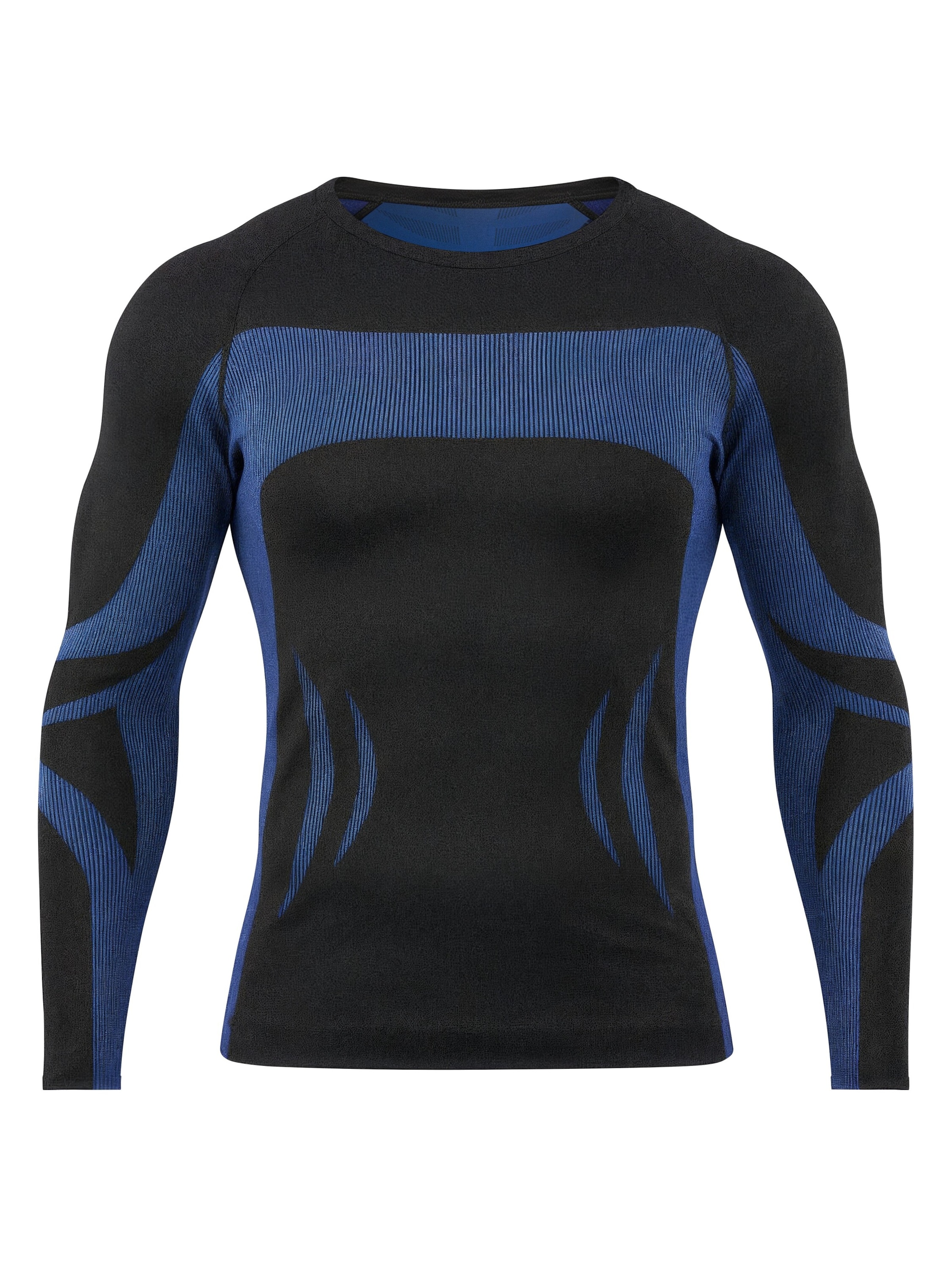 normani Base layer in Black