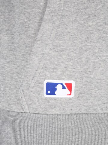 Sweat-shirt 'NY Yankees' NEW ERA en gris