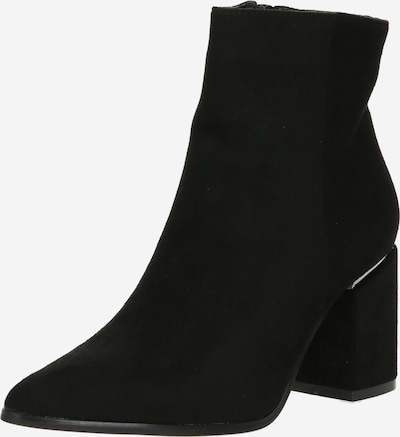 Dorothy Perkins Ankle boots 'Annaliese' σε μαύρο, Άποψη προϊόντος