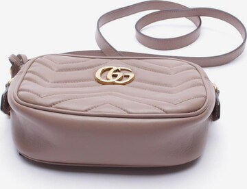 Gucci Bag in One size in Brown