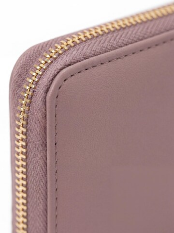 Porte-monnaies 'PURA SMALL' MILLYMILK® en violet