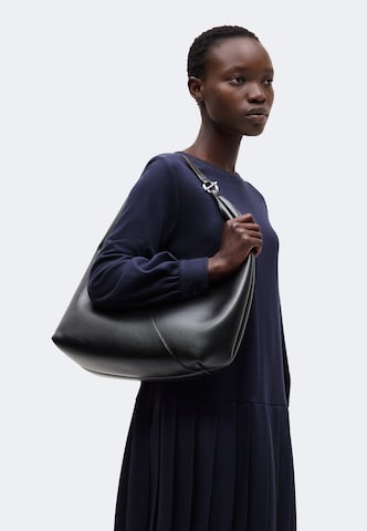 zils Weekend Max Mara Kleita 'NAVETTA'