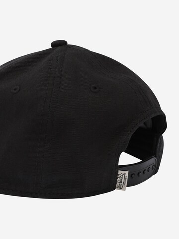 Cappello da baseball 'DENVER' di Von Dutch Originals in nero