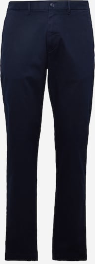 TOMMY HILFIGER Pantalon chino 'CHELSEA ESSENTIAL' en bleu marine, Vue avec produit