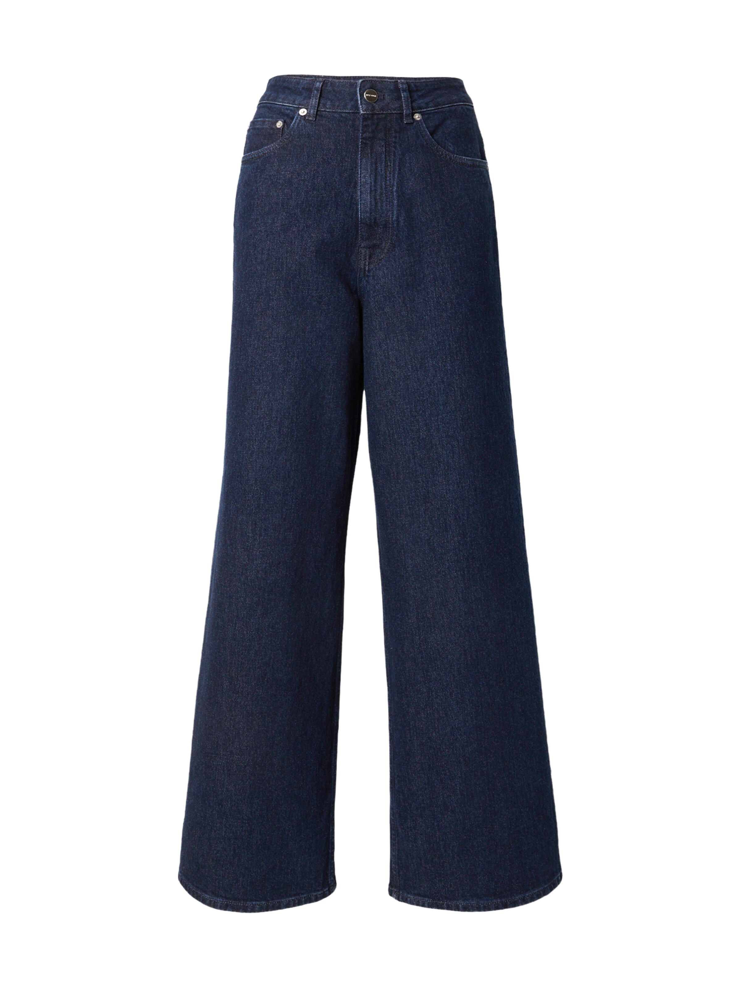 IVY OAK Jeans 'Prijanka' in 25-26 in Dark blue, Item view