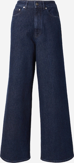 Jeans 'Prijanka' pe 25-26 IVY OAK pe albastru închis, Vizualizare produs