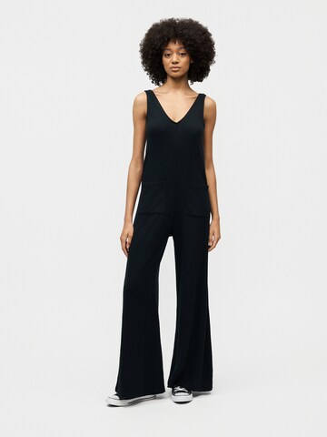 Survêtements 'BRIGHT PASSAGE' ROXY en noir : devant
