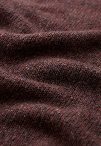Seasalt Cornwall Trui in Rood