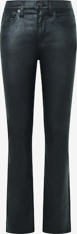 Pepe Jeans Jeans in Schwarz: Vorderseite