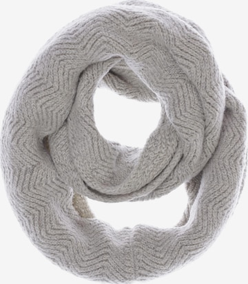 Barts Scarf & Wrap in One size in Beige: front