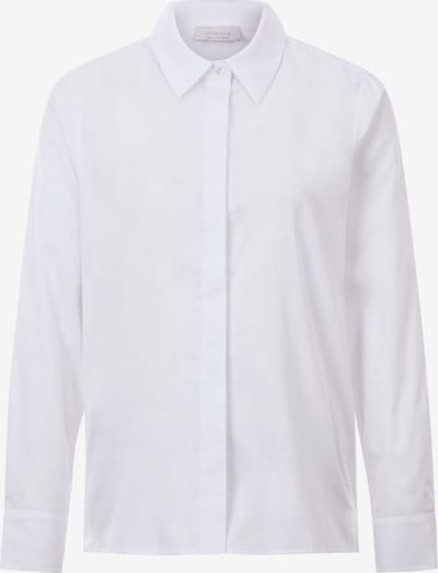 Rich & Royal Pusero värissä valkoinen, Tuotenäkymä