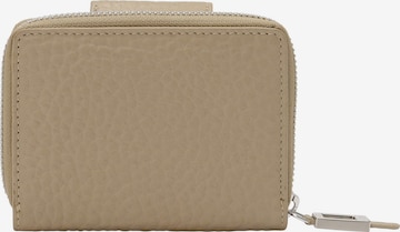 VOi Wallet 'Hirsch Ida' in Beige