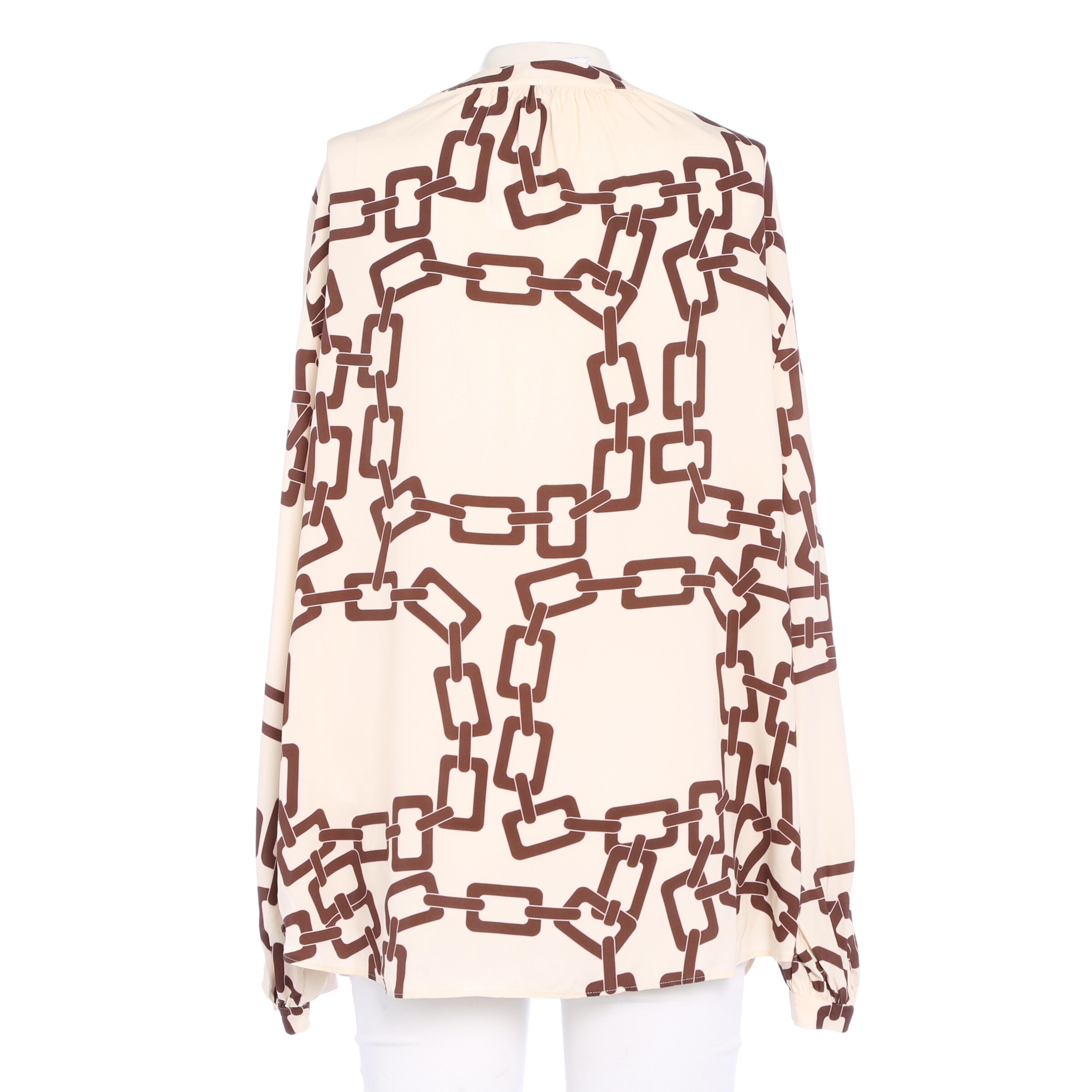 HERZENSANGELEGENHEIT Blouse & Tunic in M in Mixed colors