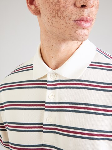 Only & Sons Футболка 'ONSJACK' в Бежевый