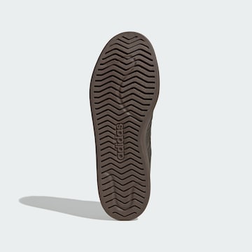 ADIDAS SPORTSWEAR Tenisky 'Streettalk' – zelená