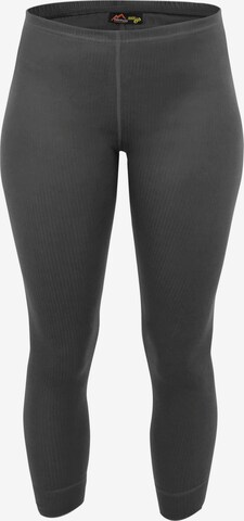 normani Athletic Underwear 'Noatak' in Grey: front