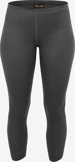 normani Sportunterhose 'Noatak' in XL in anthrazit, Produktansicht