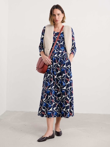 Abito di Seasalt Cornwall in blu