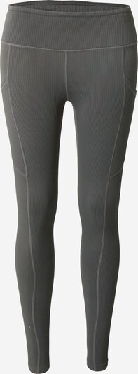 Sportinės kelnės iš O'NEILL, spalva – antracito spalva, Prekių apžvalga
