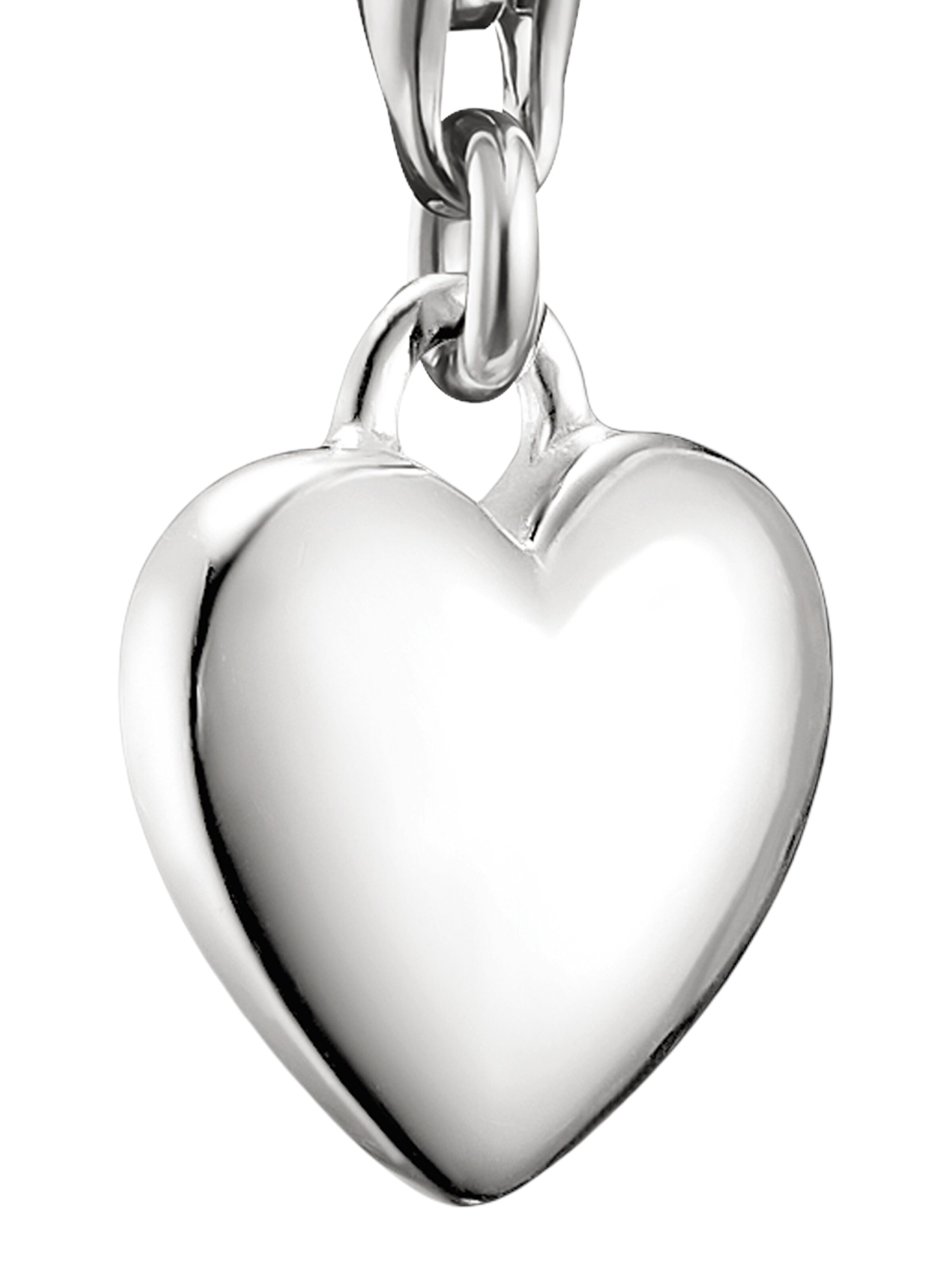 Thomas Sabo Anhänger in Silber