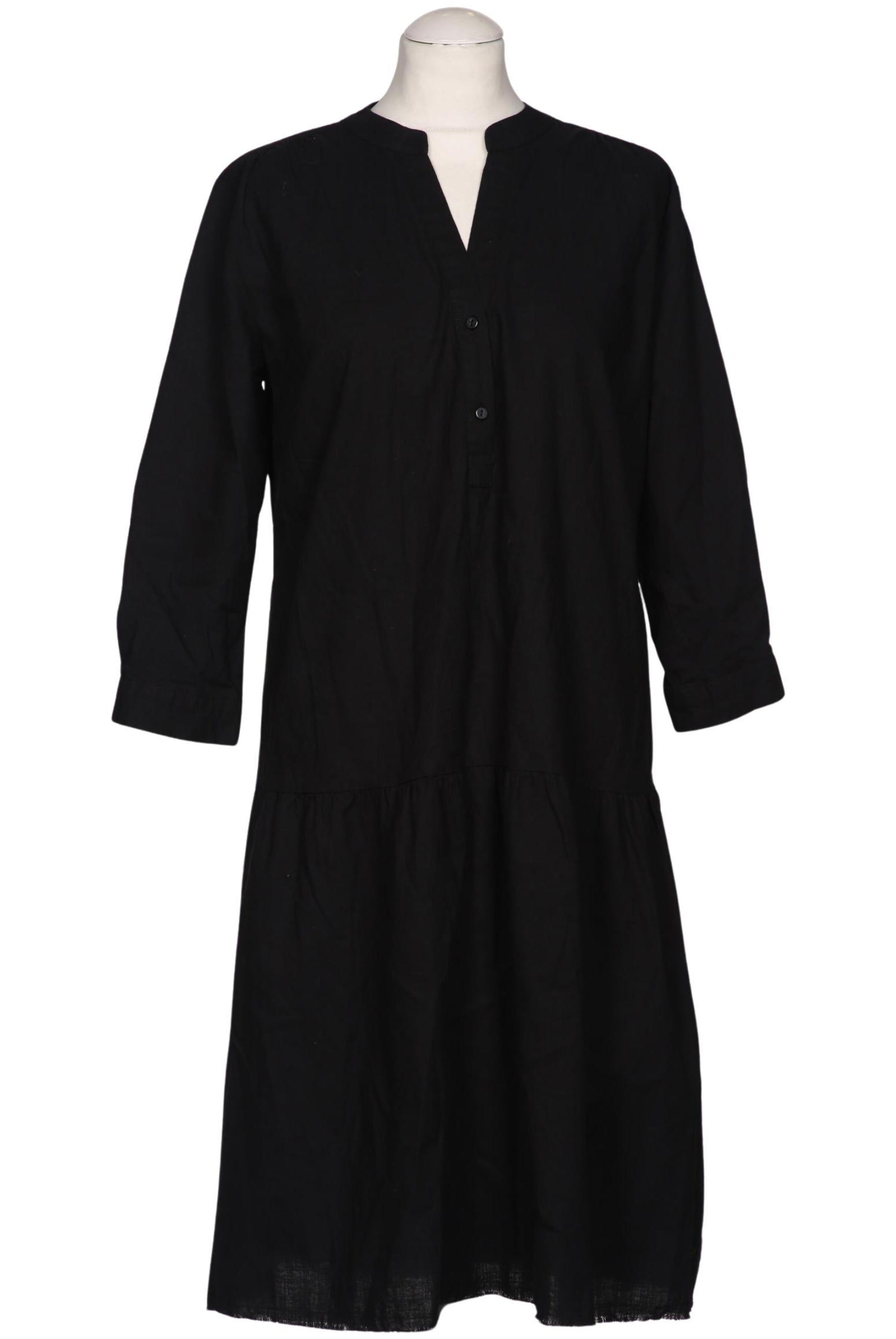 bugatti Dress in S in Black: front