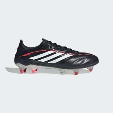 ADIDAS PERFORMANCE Fußballschuh 'Copa Pure IV Elite' in Schwarz