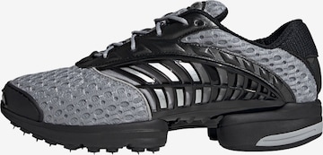 Chaussure de sport 'Climacool 2' ADIDAS ORIGINALS en noir : devant