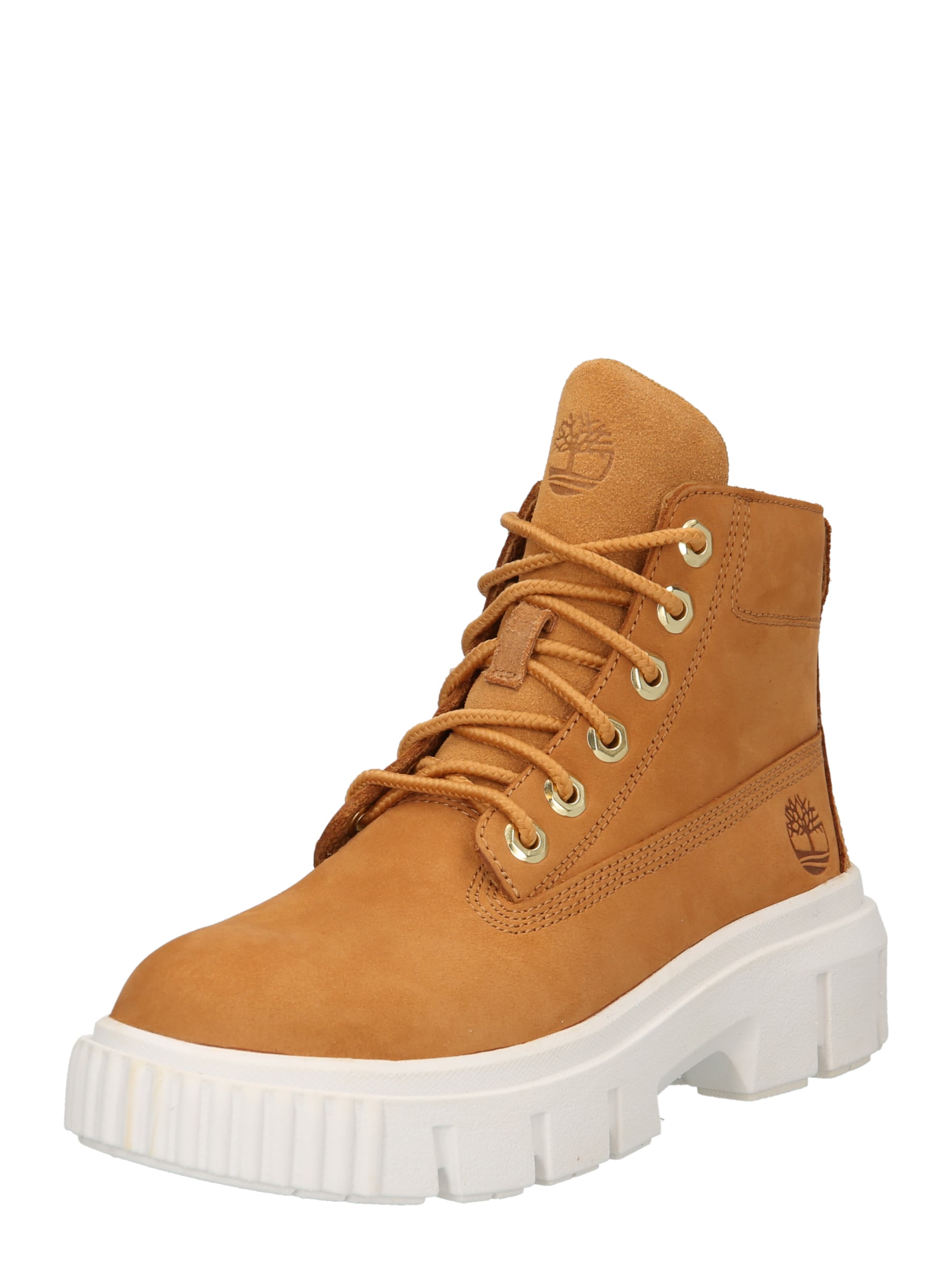 aboutyou timberland