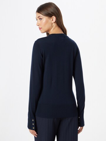 Lindex Sweater 'Taylor' in Blue