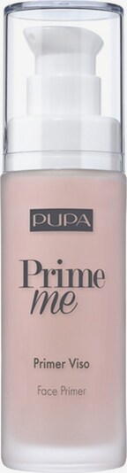 PUPA Milano Primer 'Prime Me Perfecting Face' in, Item view