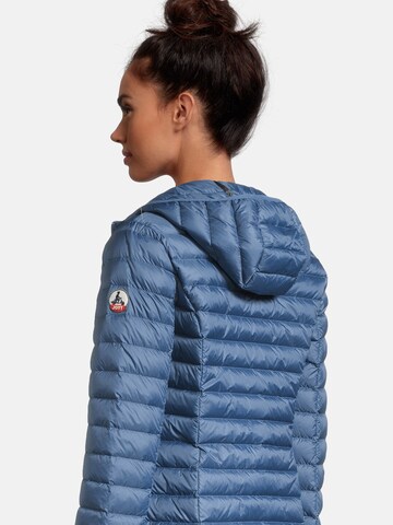 JOTT Übergangsjacke 'CLOE' in Blau