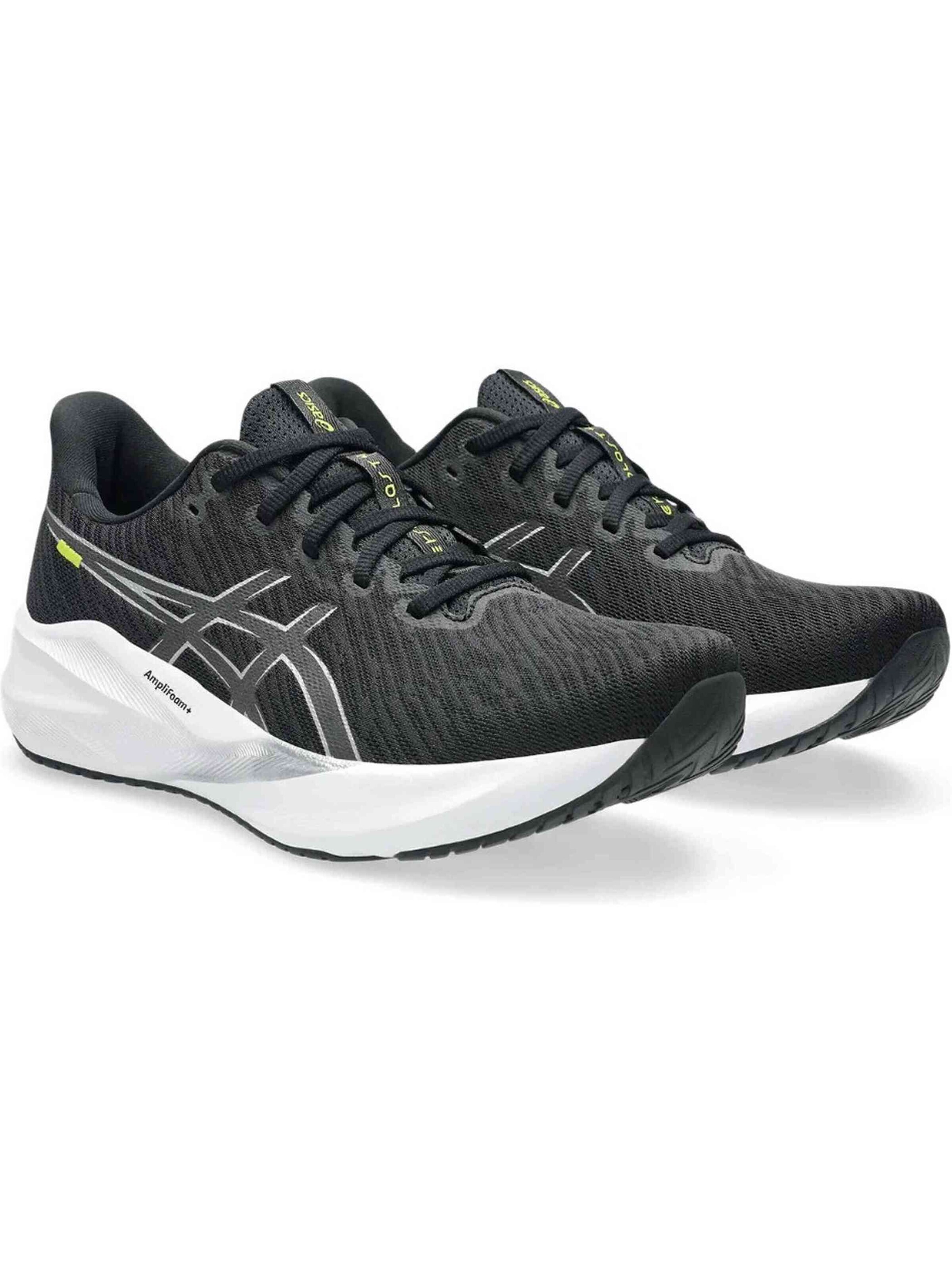 ASICS - Zapatillas de running '1011B984-003' en negro