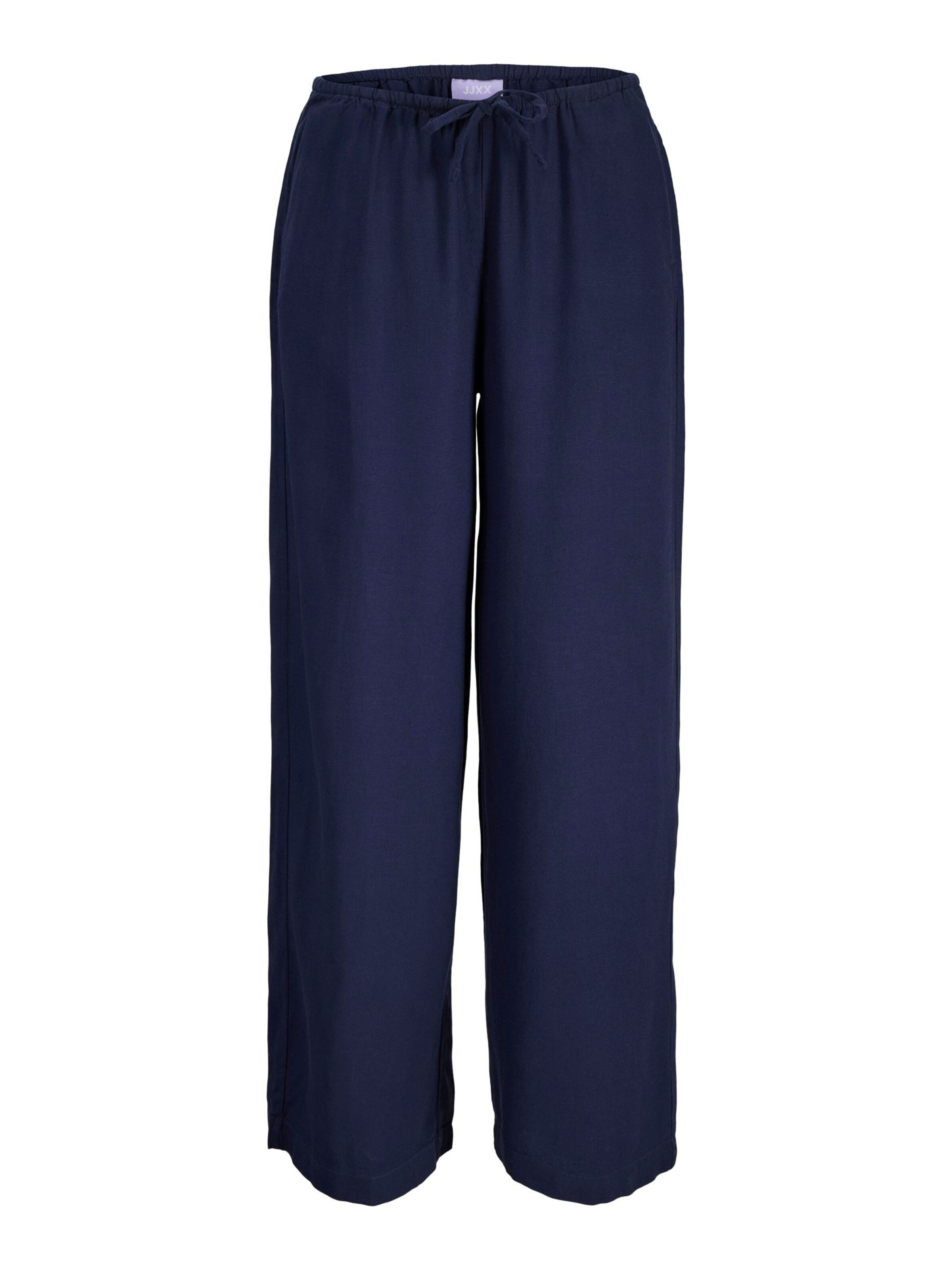 JJXX Bukser 'JXBreeze' i blå: forside