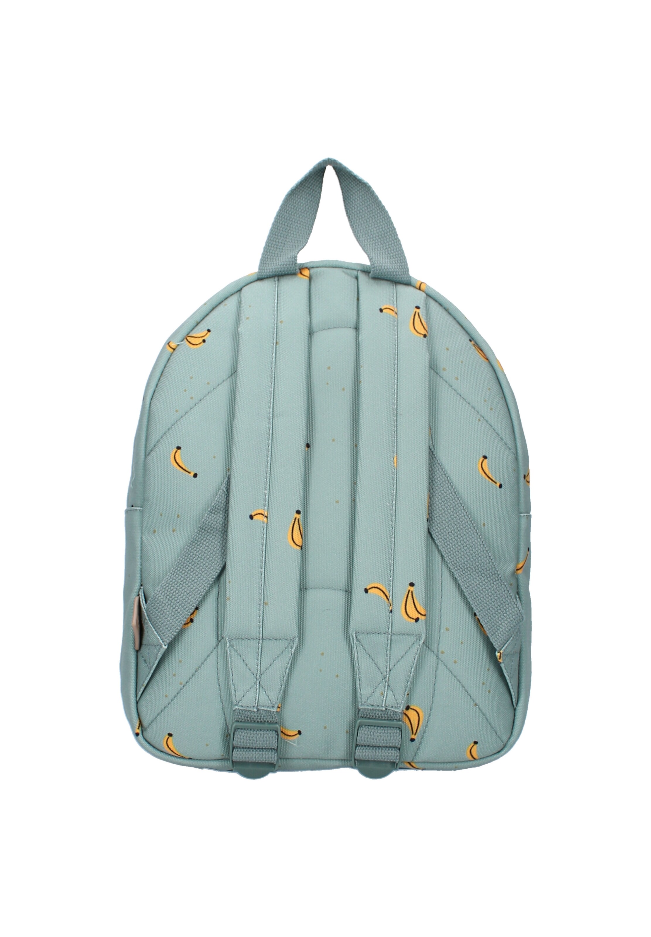 VADOBAG Backpack 'Paris' in Green
