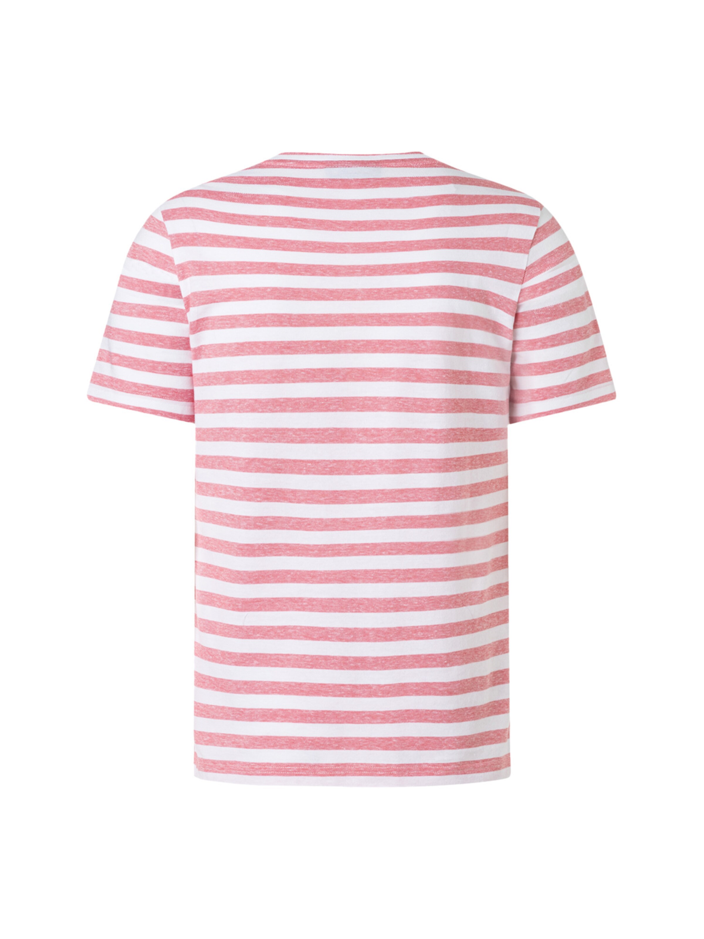 MAERZ Muenchen - Camisa ' 661601 ' em rosa