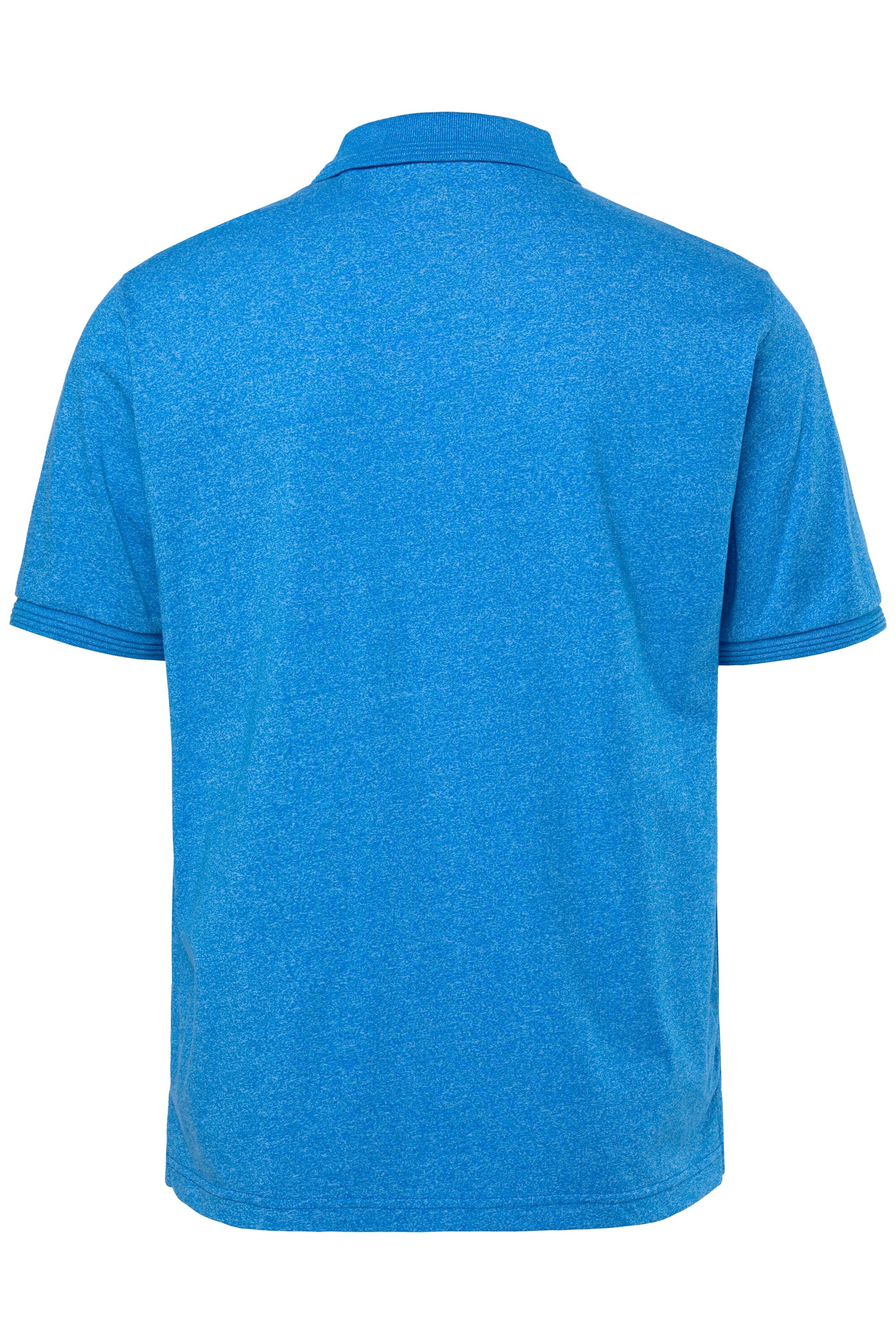 JAY-PI Shirt 'FLEXNAMIC®' in Blauw