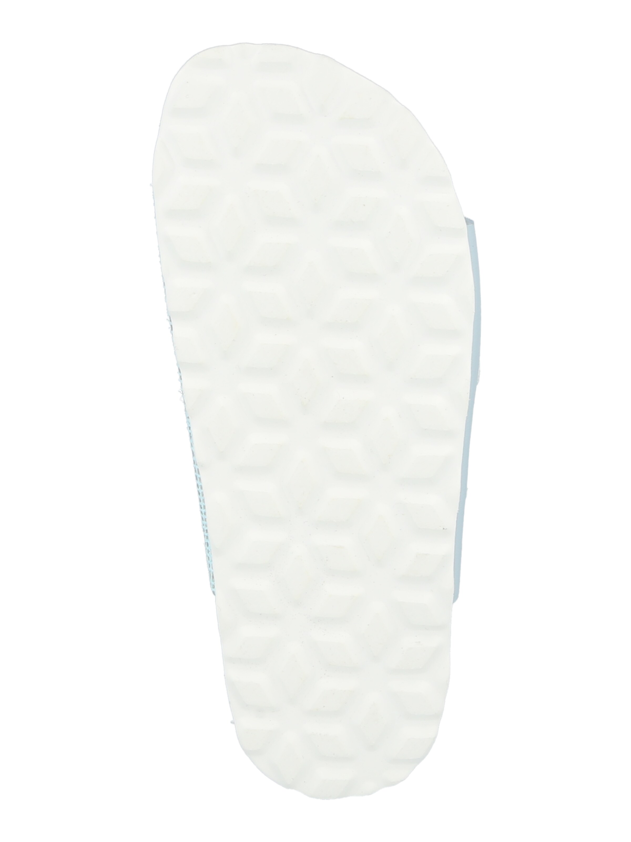 LICO Sandals in Blue