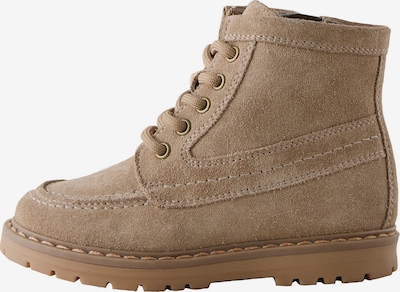 Next Botas en beige, Vista del producto