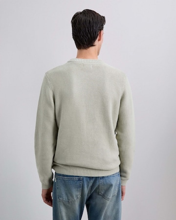 Scalpers Neulepaita värissä vihreä