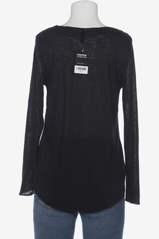 Key Largo Top & Shirt in S in Black