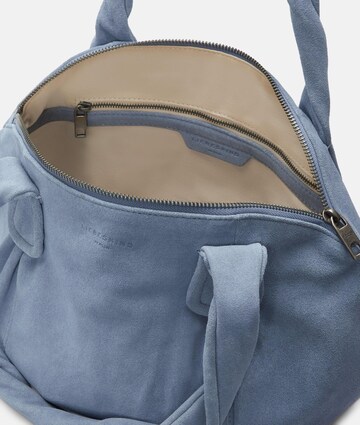 Sac bandoulière Liebeskind Berlin en bleu