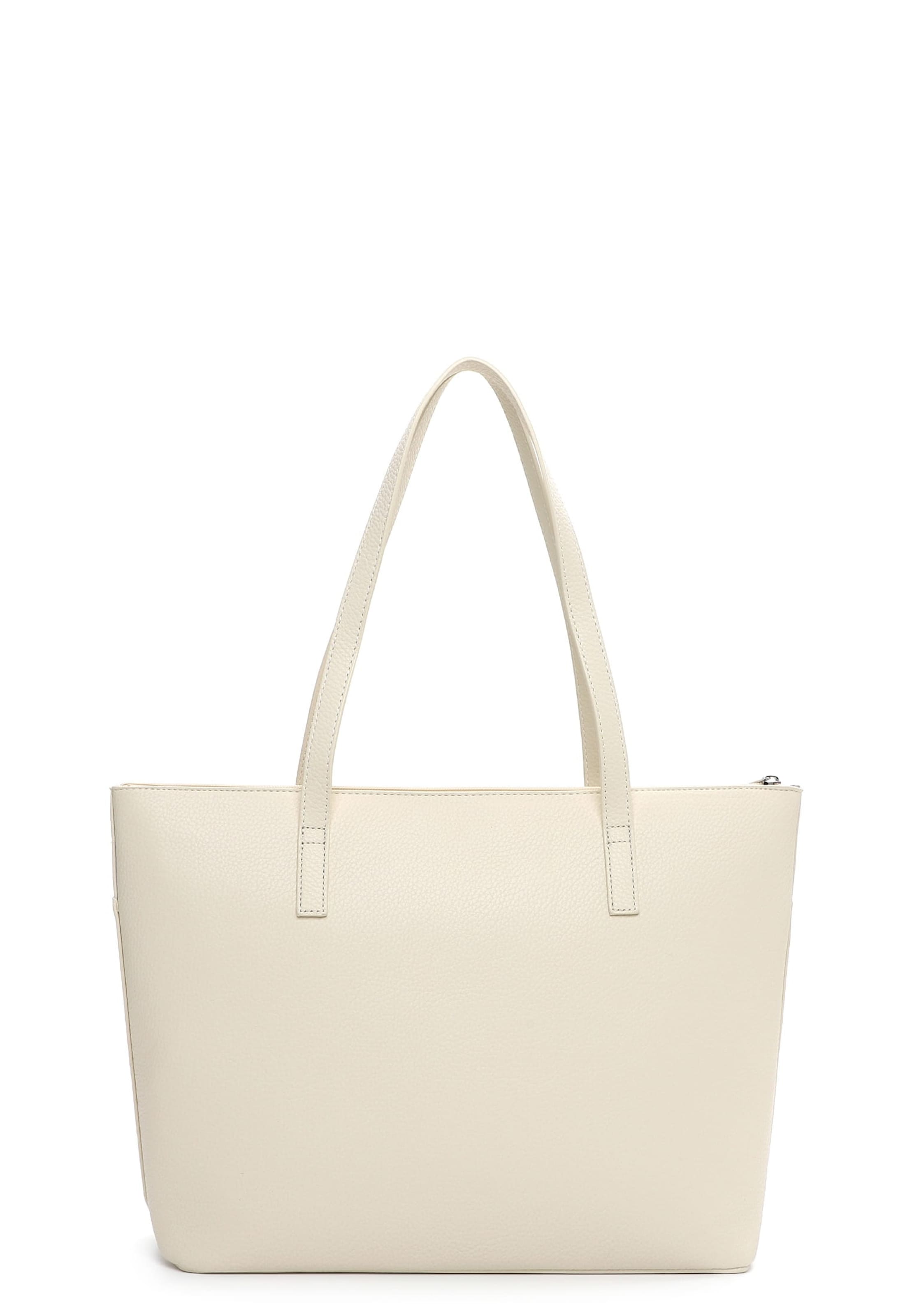 Emily & Noah Shopper ' E&N Albi RUE 09 ' in Beige