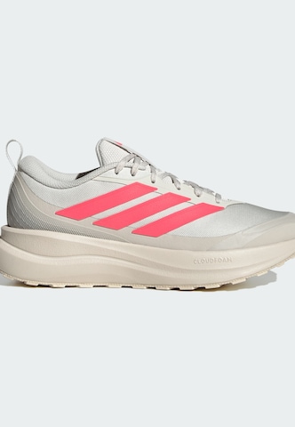 ADIDAS PERFORMANCE - Sapatilha de corrida 'Runfalcon 6' em cinzento